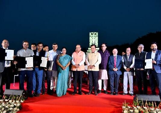 आईडब्ल्यूएआई और दिल्ली सरकार का समझौता आईडब्ल्यूएआई और दिल्ली सरकार का समझौता