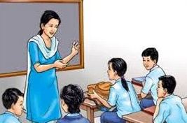 nishpakshdastak वनटांगिया ग्रामों में खुलेगा स्कूल