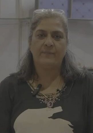 योगी सरकार में नारी शक्ति को मिल रही नई उड़ान योगी सरकार में नारी शक्ति को मिल रही नई उड़ान