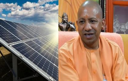 शौर्य,संस्कार एवं सौर ऊर्जा होगी बुंदेलखंड की पहचान