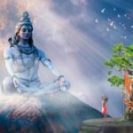 एको रूद्र द्वितीयो नास्ति—शिव क्यों हैं महादेव? एको रूद्र द्वितीयो नास्ति—शिव क्यों हैं महादेव?