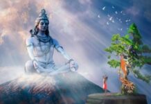 एको रूद्र द्वितीयो नास्ति—शिव क्यों हैं महादेव? एको रूद्र द्वितीयो नास्ति—शिव क्यों हैं महादेव?