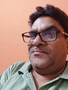 डॉ.घनश्याम बादल