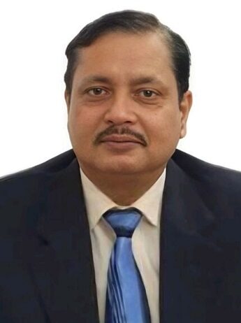 सहकारी न्यायाधिकरण को मिला नया नेतृत्व सहकारी न्यायाधिकरण को मिला नया नेतृत्व