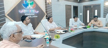 हीट स्ट्रोक से कैसे बचे हीट स्ट्रोक से कैसे बचे