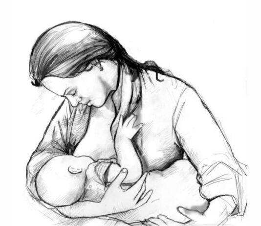 संस्थागत प्रसव व स्तनपान, प्रिटर्म बच्चों को देगा जीवनदान