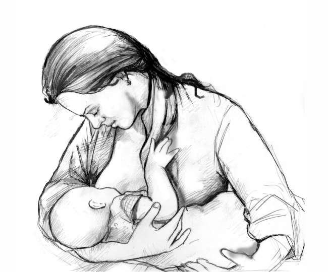 31_07_2019-breastfeeding_19448482