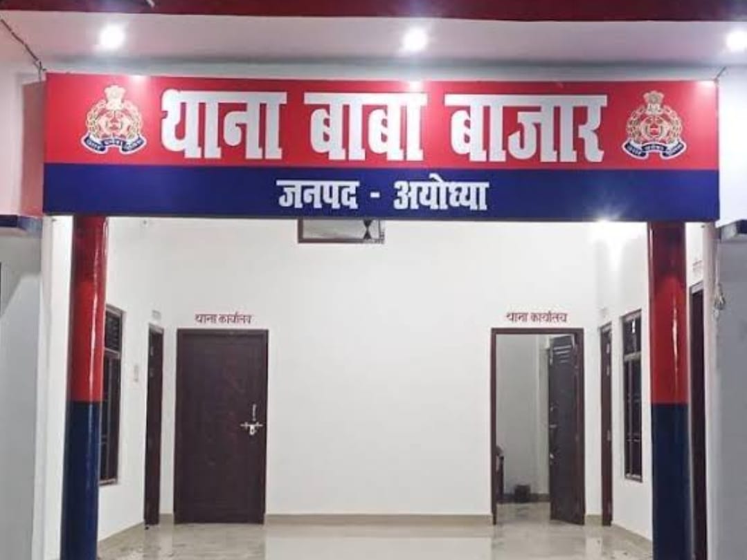 Photo of 9 साल की मासूम बच्ची से दुष्कर्म आरोपी गिरफ्तार