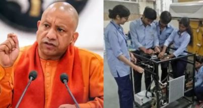 आईटीआई ट्रेनिंग के साथ ही छात्रों को मिलेगा स्टाइपेंड का लाभ आईटीआई ट्रेनिंग के साथ ही छात्रों को मिलेगा स्टाइपेंड का लाभ