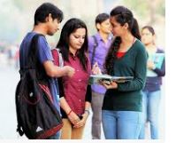 हरियाणा की उच्च शिक्षा का ठहरा भविष्य..!