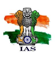 प्रशासन से पॉपुलैरिटी तक: आईएएस अधिकारियों का डिजिटल सफर प्रशासन से पॉपुलैरिटी तक: आईएएस अधिकारियों का डिजिटल सफर