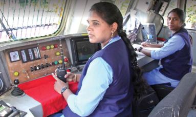 पेरोल और फ्रेशर्स सब्सिडी से बढ़ेगा रोजगार पेरोल और फ्रेशर्स सब्सिडी से बढ़ेगा रोजगार
