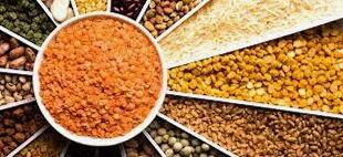 महंगाई:आपदा या अवसर…. महंगाई:आपदा या अवसर….