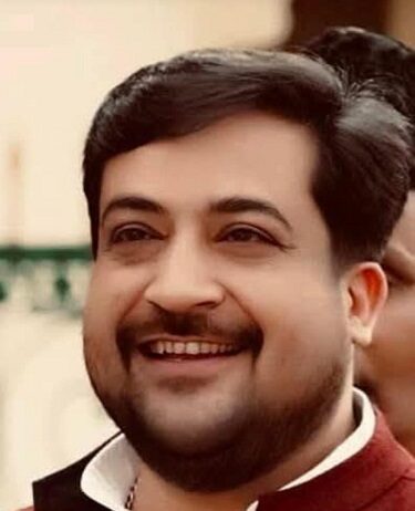 सपा देती है सबको बराबरी का दर्जा-रुश्दी मियां सपा देती है सबको बराबरी का दर्जा-जैदी