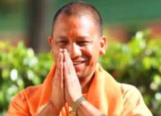 12 से 19 जून तक ‘बाल श्रम निषेध सप्ताह’ मनाएगी योगी सरकार 61 साल बाद यूपी में जम्बूरी की वापसी