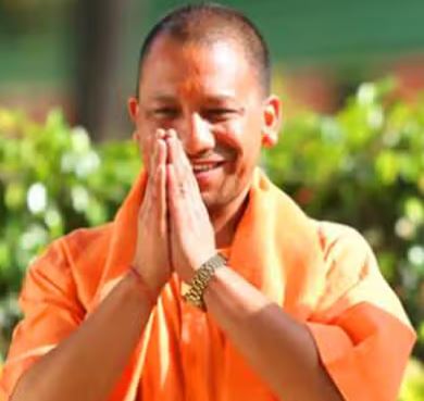 दलित उत्थान के लिए शिक्षा,सम्मान और सशक्तीकरण-मुख्यमंत्री दलित उत्थान के लिए शिक्षा,सम्मान और सशक्तीकरण-मुख्यमंत्री