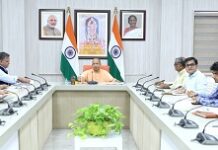 खेल विकास को नई उड़ान-मुख्यमंत्री खेल विकास को नई उड़ान-मुख्यमंत्री