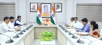 खेल विकास को नई उड़ान-मुख्यमंत्री खेल विकास को नई उड़ान-मुख्यमंत्री
