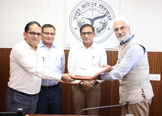 नगरीय विकास विभाग और स्कूल ऑफ प्लानिंग एंड आर्किटेक्चर के बीच एमओयू नगरीय विकास विभाग और स्कूल ऑफ प्लानिंग एंड आर्किटेक्चर के बीच एमओयू