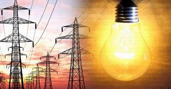बिजली कर्मचारियों की निजीकरण के विरोध में 29 म‌ई से हड़ताल