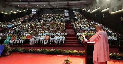 बेसिक शिक्षा के क्षेत्र में यूपी रच रहा नया इतिहास-योगी बेसिक शिक्षा के क्षेत्र में यूपी रच रहा नया इतिहास-योगी
