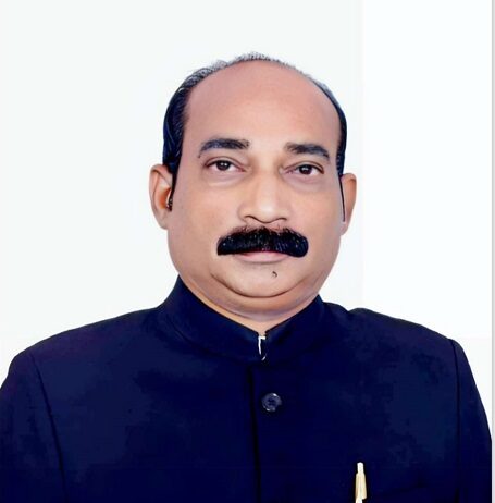 Tariff Cut:मोदी की वैश्विक रणनीति रंग लाई:संजय गुप्ता Tariff Cut:मोदी की वैश्विक रणनीति रंग लाई:संजय गुप्ता