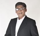 संजय सिन्हा