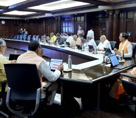 योगी सरकार की बड़ी सौगात