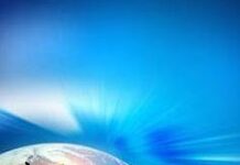 जब कब तब अब… जब कब तब अब...