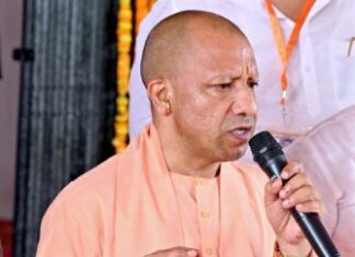 UP तीन चरणों में लागू होगी जीसीएम प्रणाली UP तीन चरणों में लागू होगी जीसीएम प्रणाली