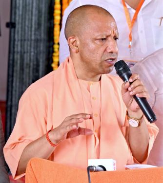 UP तीन चरणों में लागू होगी जीसीएम प्रणाली UP तीन चरणों में लागू होगी जीसीएम प्रणाली
