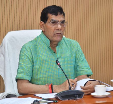 वैश्विक नगरीय व्यवस्थापन के जैसा हो नगरीय निकायों की व्यवस्था वैश्विक नगरीय व्यवस्थापन के जैसा हो नगरीय निकायों की व्यवस्था