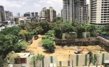 कुदरत के सबक को कब पढ़ेगा इंसान..? कुदरत के सबक को कब पढ़ेगा इंसान..?
