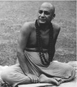पूरी दुनिया में है सत्यानंद योग पद्धति की व्यापकता पूरी दुनिया में है सत्यानंद योग पद्धति की व्यापकता