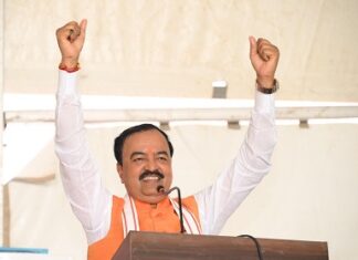 मोदी के 11 साल बेमिशाल मोदी के 11 साल बेमिशाल