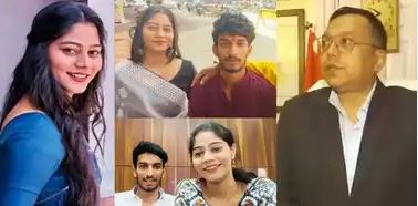 nishpaksh महिलाओं का हिंसक रूप डर पैदा कर रहा है