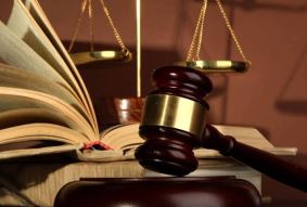 राजस्व मामले निस्तारित कर लखनऊ अव्वल राजस्व मामले निस्तारित कर लखनऊ अव्वल