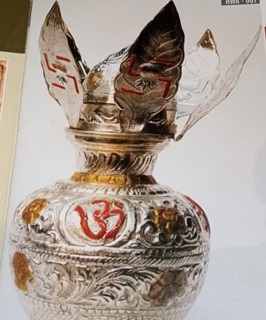 काशी में सजेगी जीआई उत्पादों की अनूठी प्रदर्शनी काशी में सजेगी जीआई उत्पादों की अनूठी प्रदर्शनी