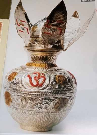 काशी में सजेगी जीआई उत्पादों की अनूठी प्रदर्शनी काशी में सजेगी जीआई उत्पादों की अनूठी प्रदर्शनी