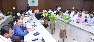 गरीबों के साथ अन्याय बर्दाश्त नहीं-मुख्यमंत्री गरीबों के साथ अन्याय बर्दाश्त नहीं-मुख्यमंत्री