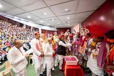 भाजपा राज में कारोबार पर आपातकाल जैसा संकट-अखिलेश यादव भाजपा राज में कारोबार पर आपातकाल जैसा संकट-अखिलेश यादव
