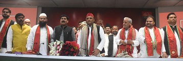 भाजपा सरकार में चीनी माल से भारत के बाजार पट गए भाजपा सरकार में चीनी माल से भारत के बाजार पट गए