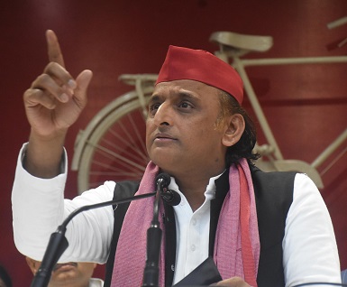 पीडीए उत्पीड़न के खिलाफ नई ढोलक की नई गूँज पीडीए उत्पीड़न के खिलाफ नई ढोलक की नई गूँज