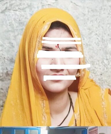 8 बीघा जमीन के लिए सास का मर्डर 8 बीघा जमीन के लिए सास का मर्डर