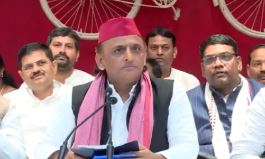 संविधान से मिला शिक्षा का अधिकार छीन रही भाजपा सरकार