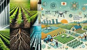 तकनीक से तरक्की आत्मनिर्भर बन रहे कामगार