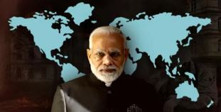भारत ने विश्व पटल पर रचे अनूठे कीर्तिमान भारत ने विश्व पटल पर रचे अनूठे कीर्तिमान