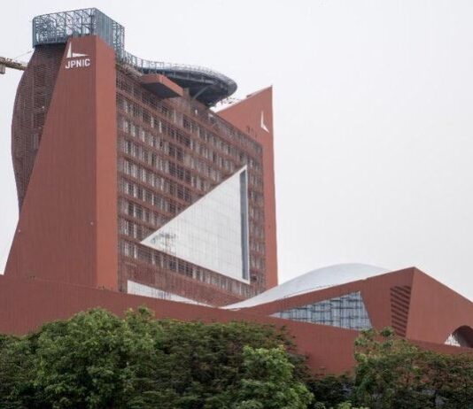 लूट और भ्रष्टाचार उजागर होने से बौखला गए हैं ‘बबुआ’:योगी लूट और भ्रष्टाचार उजागर होने से बौखला गए हैं ‘बबुआ’:योगी