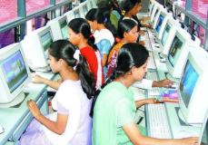 ओबीसी युवाओं को मिलेगा मुफ्त तकनीकी प्रशिक्षण