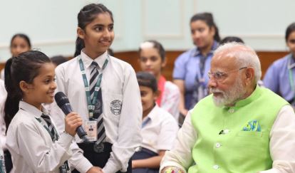 बच्चों को मधुमेह से बचाएंगे स्कूल बच्चों को मधुमेह से बचाएंगे स्कूल